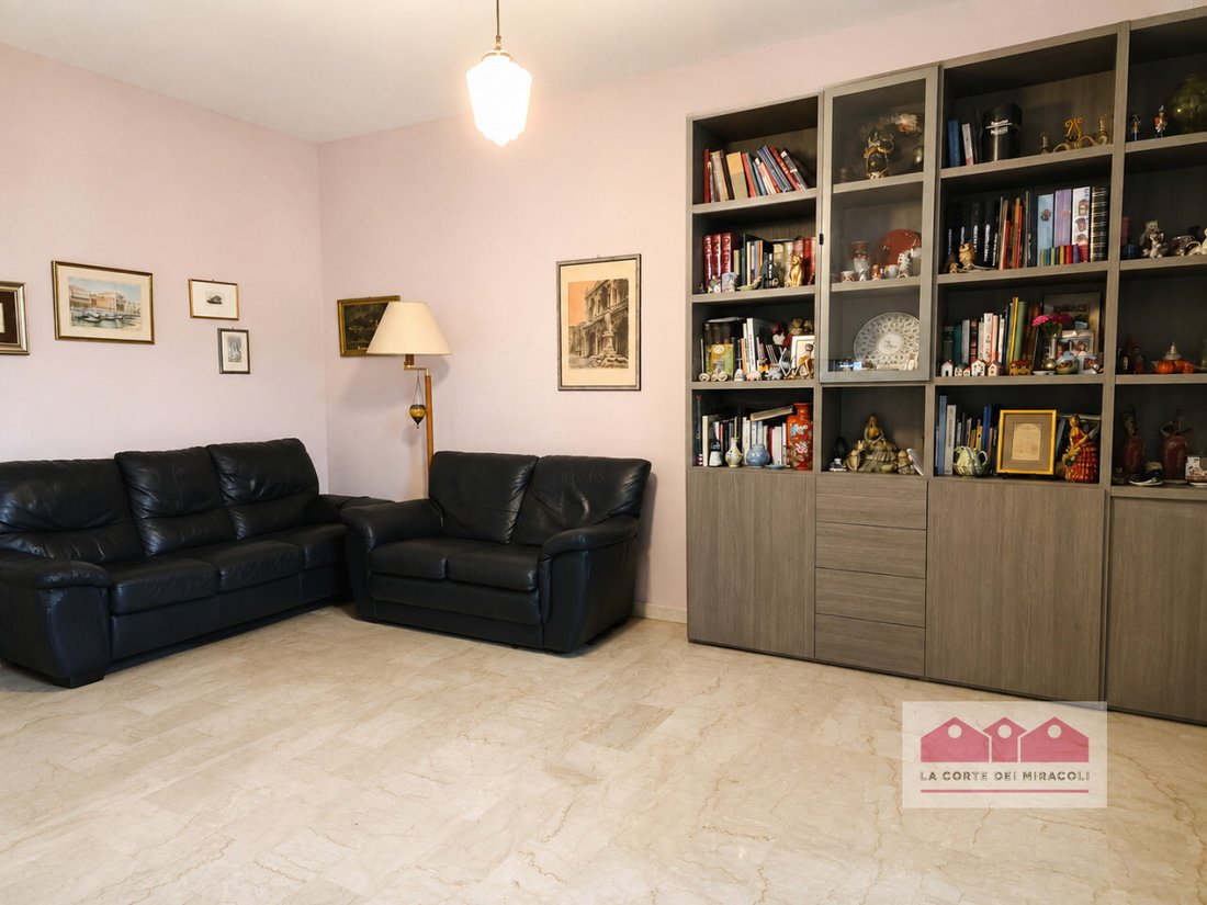 Appartamento in Centro, Vicenza, Veneto 3 - 18921167