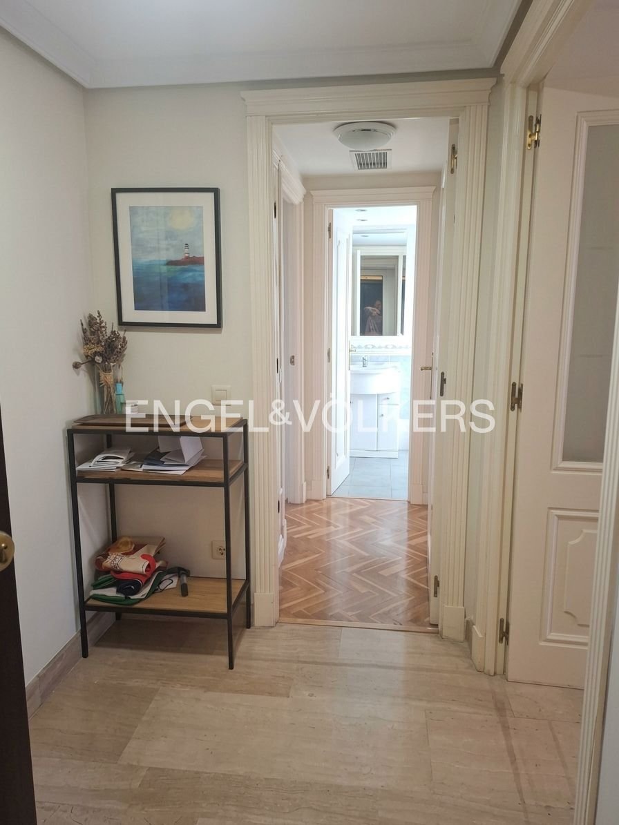 Apartment in Moncloa-Aravaca, Madrid, Spain 3 - 18911021