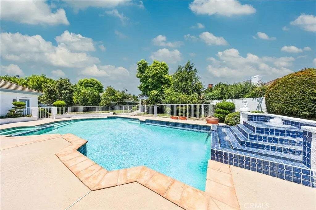 House in Arcadia, California, United States 5 - 18905843