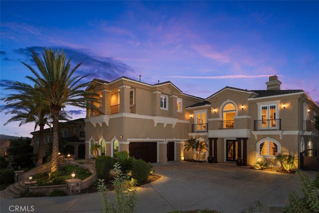 House in Orange, California, United States 3 - 18811183