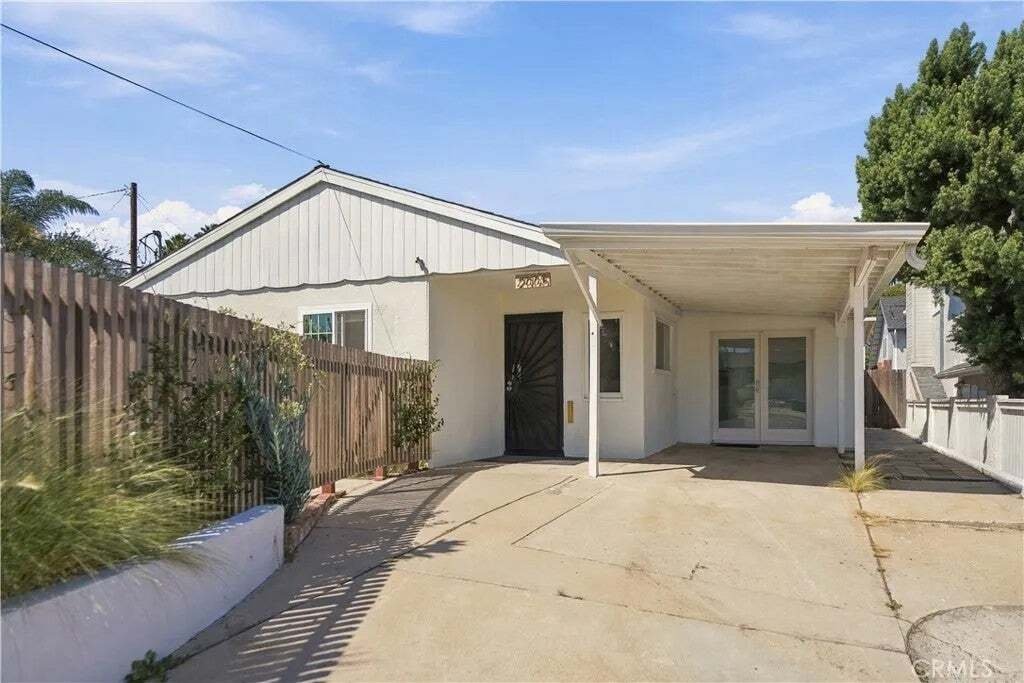 House in Torrance, California, United States 5 - 18910167