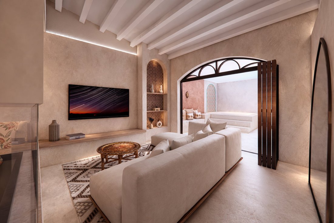 House in Cas Catala, Calvia, Balearic Islands 5 - 18910099