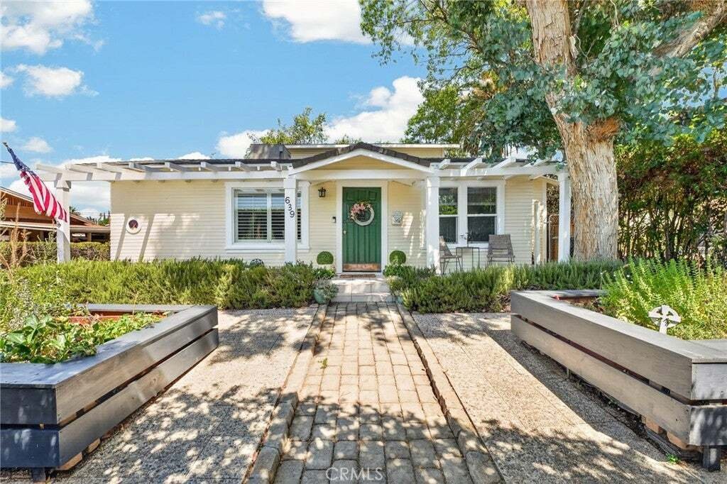 House in Redlands, California, United States 1 - 18908217
