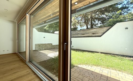 Appartement à Perchtoldsdorf, Basse-Autriche, Autriche 1