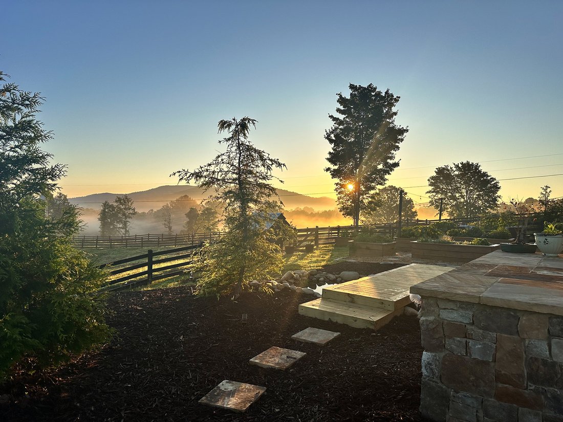House in Copperhill, Tennessee, United States 5 - 18906739