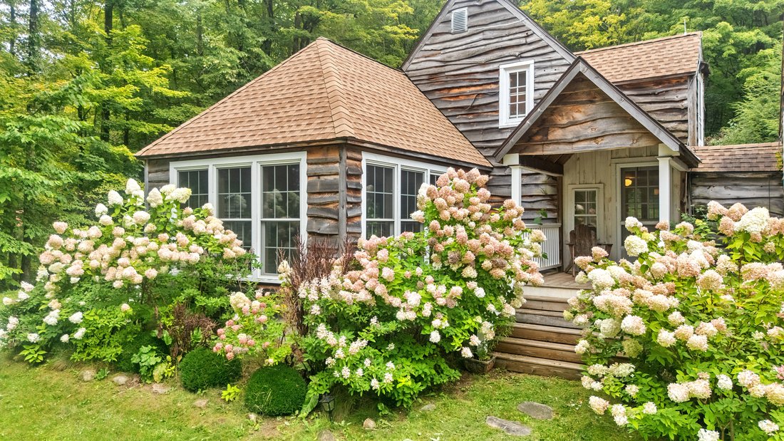 House in Monterey, Massachusetts, United States 5 - 18914797