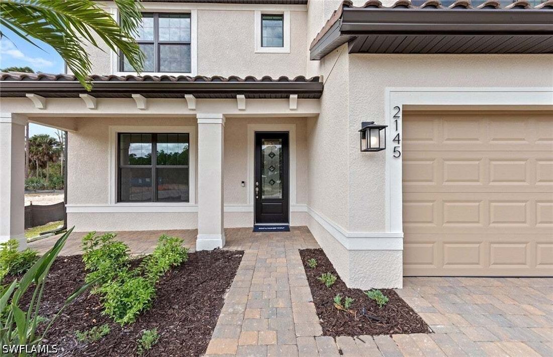 House in Naples, Florida, United States 2 - 18908670