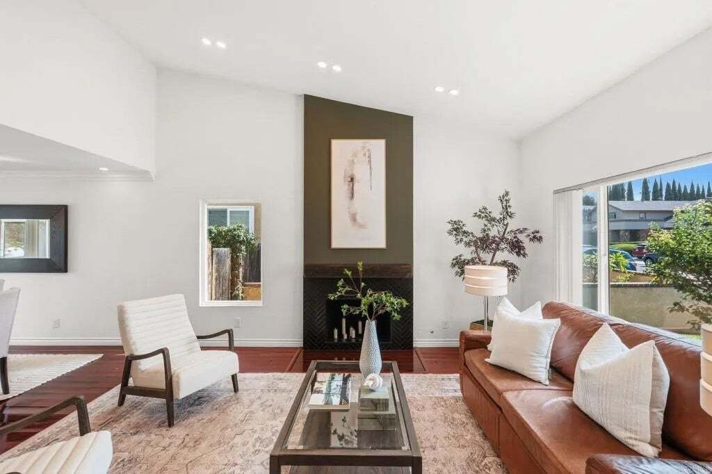 House in San Diego, California, United States 2 - 18910186