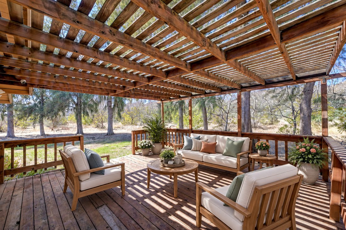 House in Rumsey, California, United States 5 - 18905368