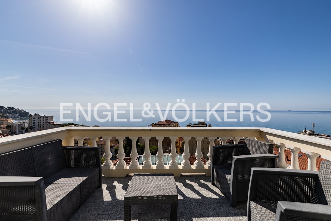 Apartment in Solva - Santa Croce, Alassio, Liguria 5 - 18905372
