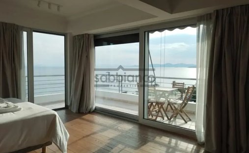 Apartamento en South Athens, Ática, Grecia 1