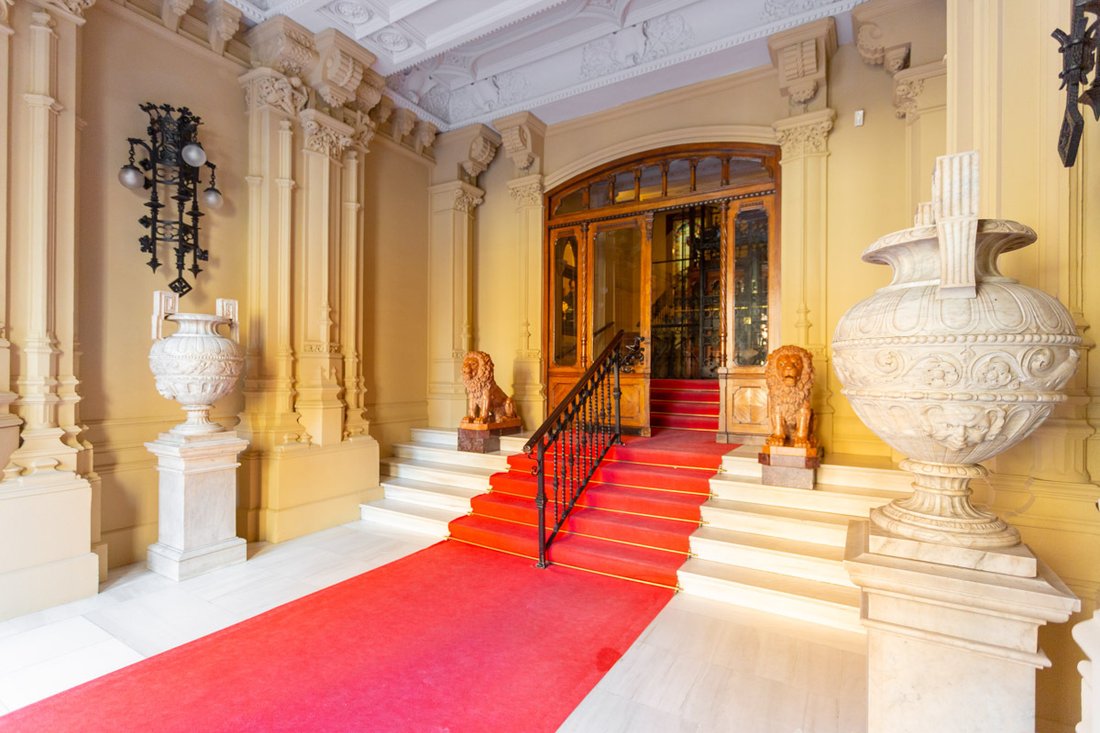 Appartement à Salamanque, Madrid, Espagne 4 - 18915821