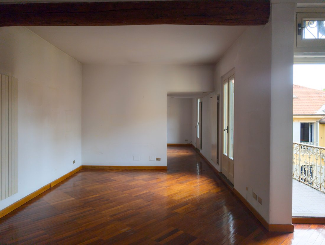 Apartment in Garibaldi - Porta Venezia, Milan, Lombardy 4 - 18913542
