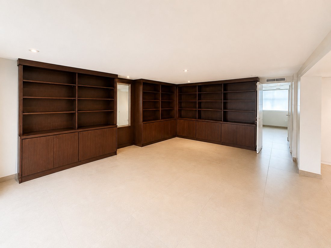 Apartment in Mexico City, Mexico 5 - 18917588