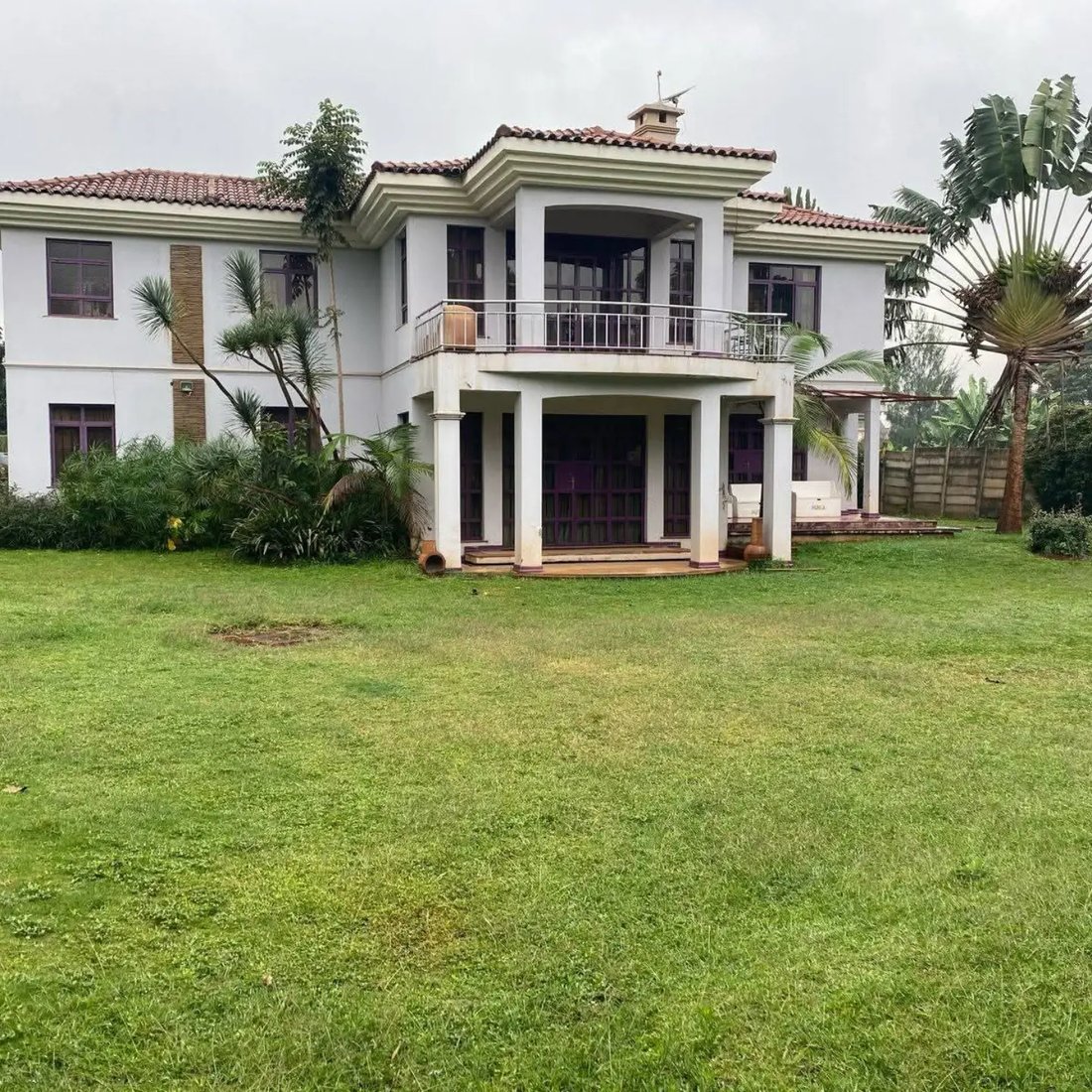 House in Nairobi, Nairobi County, Kenya 1 - 18918647