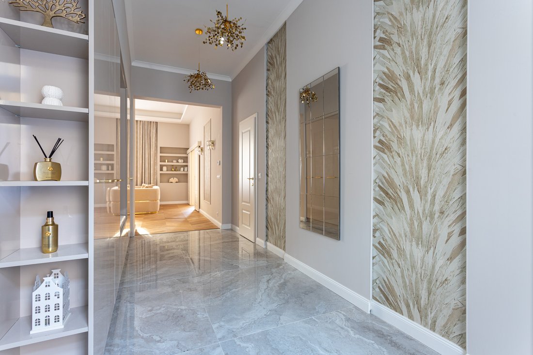Apartment in Budapest, Budapest, Hungary 5 - 18919616
