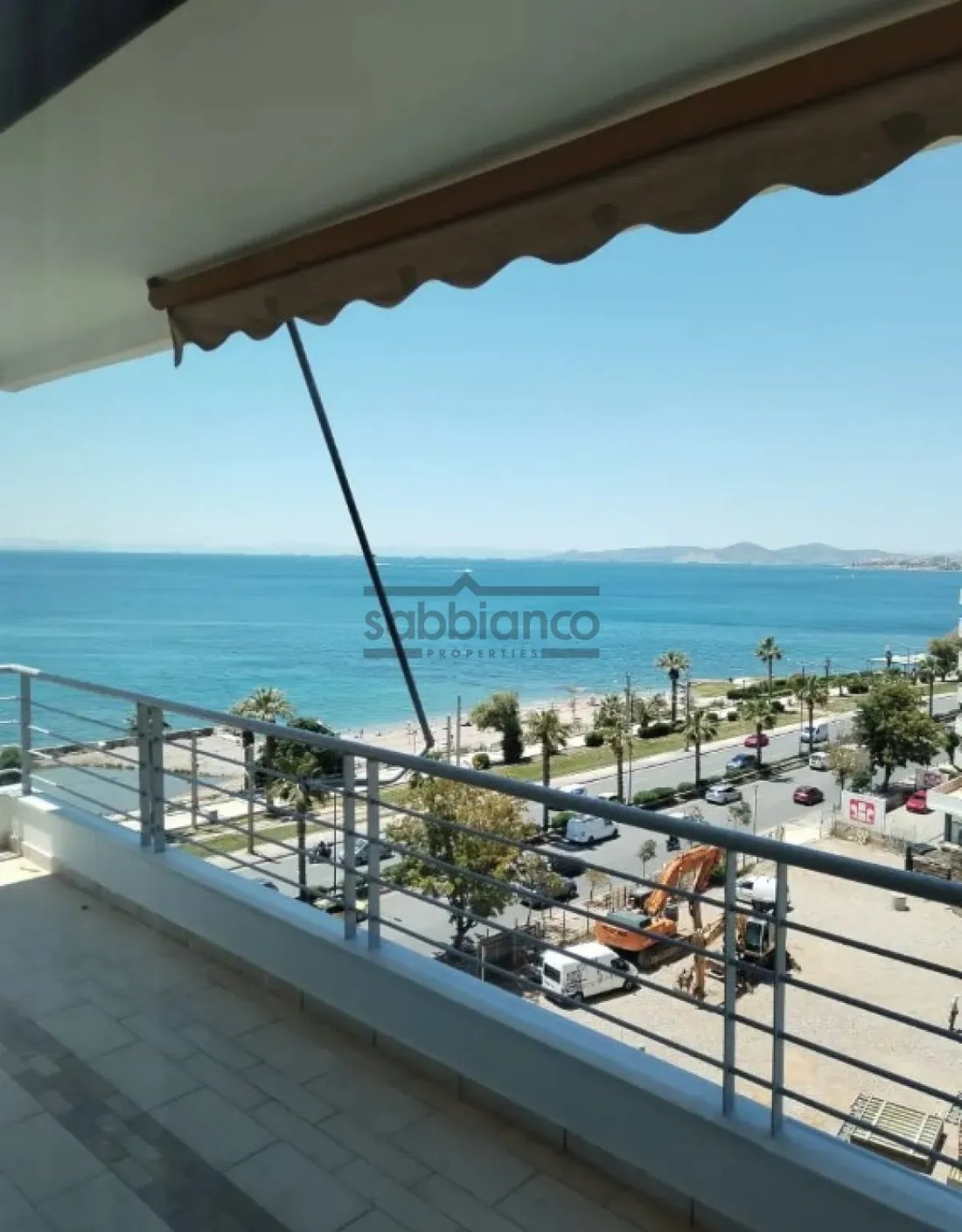 Apartment in South Athens, Attica, Greece 2 - 18915651
