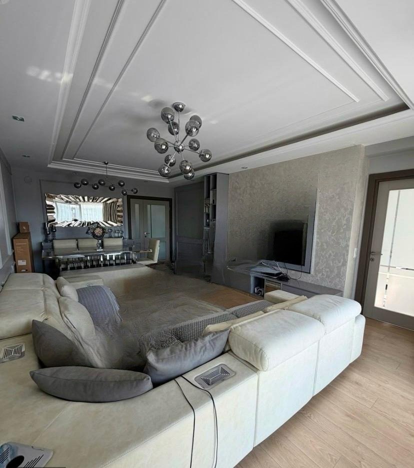 Apartment in Başakşehir, İstanbul, Turkey 5 - 18921727
