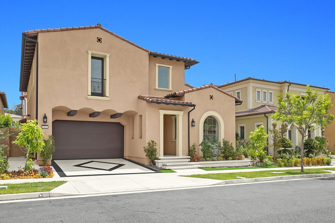House in Irvine, California, United States 3 - 18921021