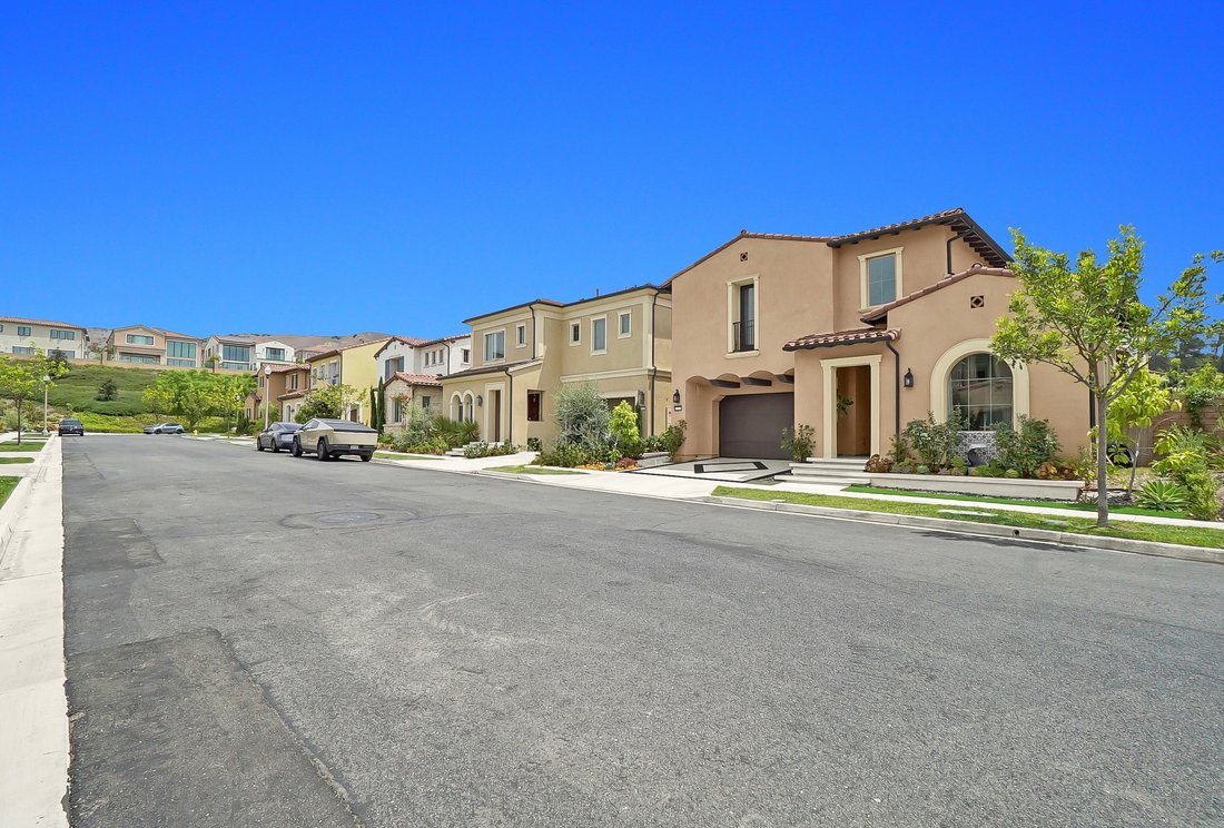 House in Irvine, California, United States 2 - 18921021