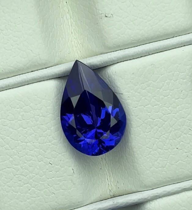Necklace in Tavistock, United Kingdom 1 - 18759905