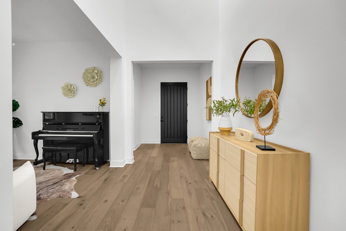 House in Irvine, California, United States 4 - 18921021