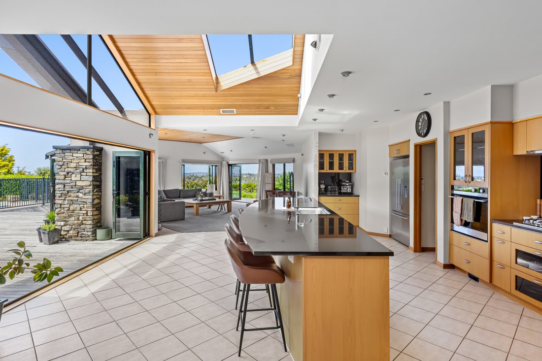 House in Orewa, Auckland, New Zealand 5 - 18920510