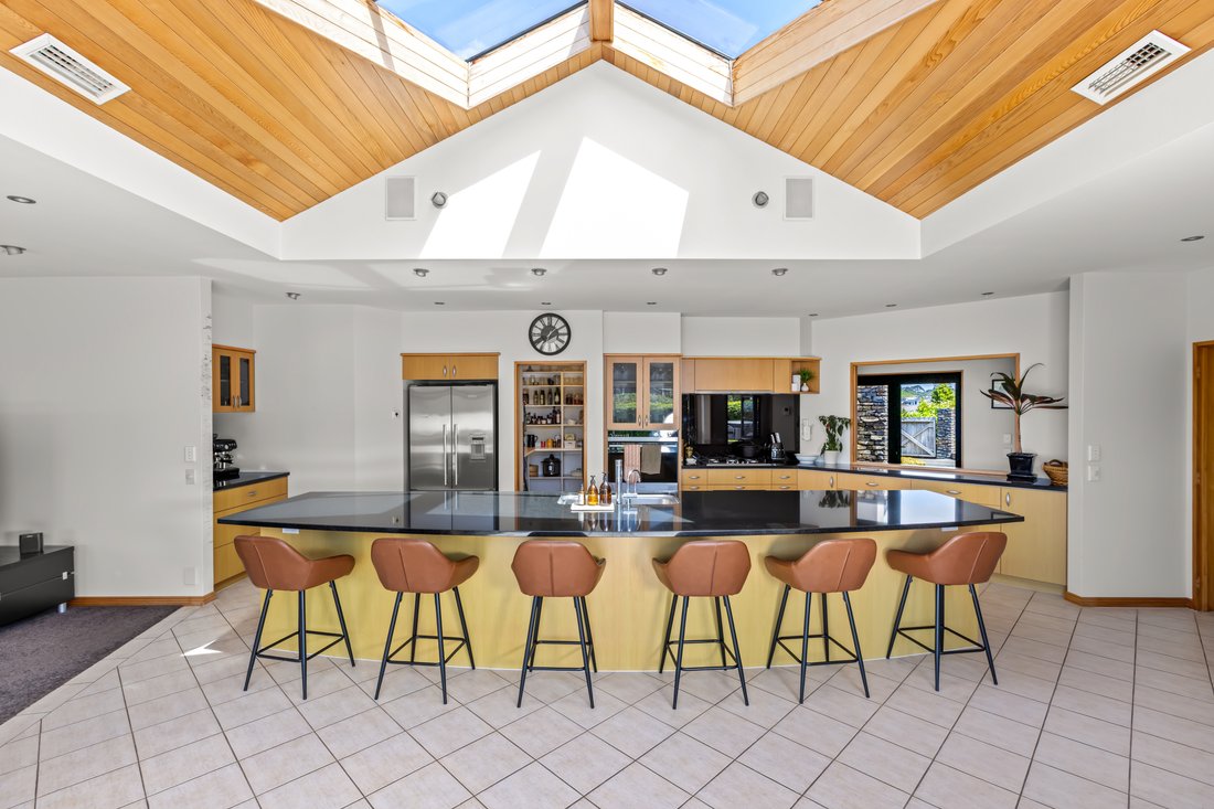 House in Orewa, Auckland, New Zealand 4 - 18920510