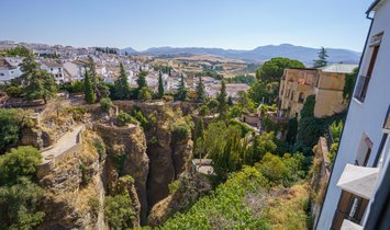 Casa a Ronda, Andalusia, Spagna 1
