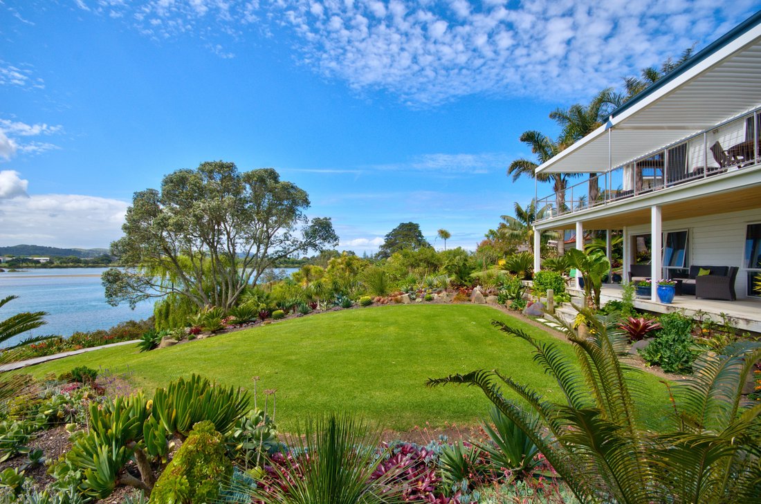 Casa a Red Beach, Auckland, Nuova Zelanda 2 - 18920511