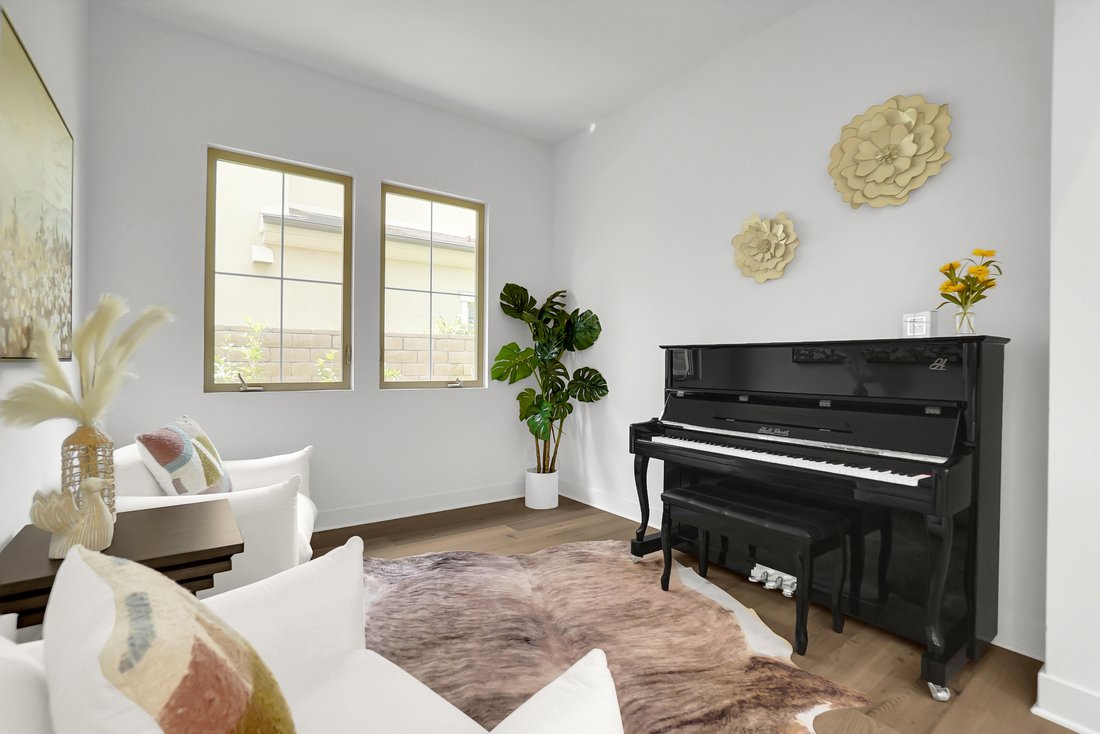 House in Irvine, California, United States 5 - 18921021
