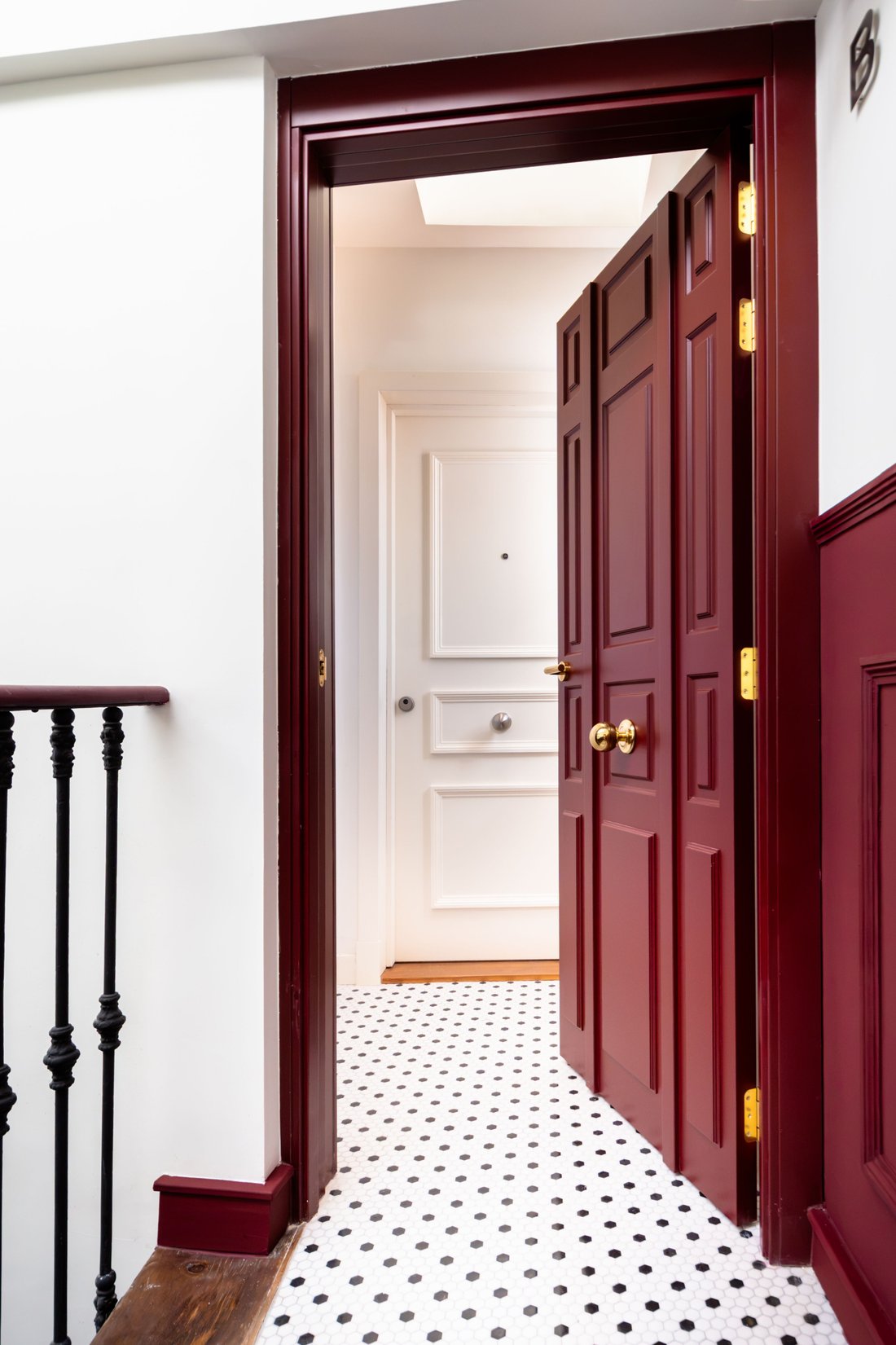 Apartment in Centro, Madrid, Spain 1 - 17066677