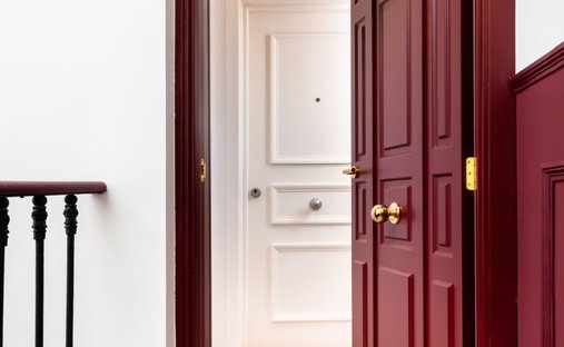 Appartement à Centro, Madrid, Espagne 1