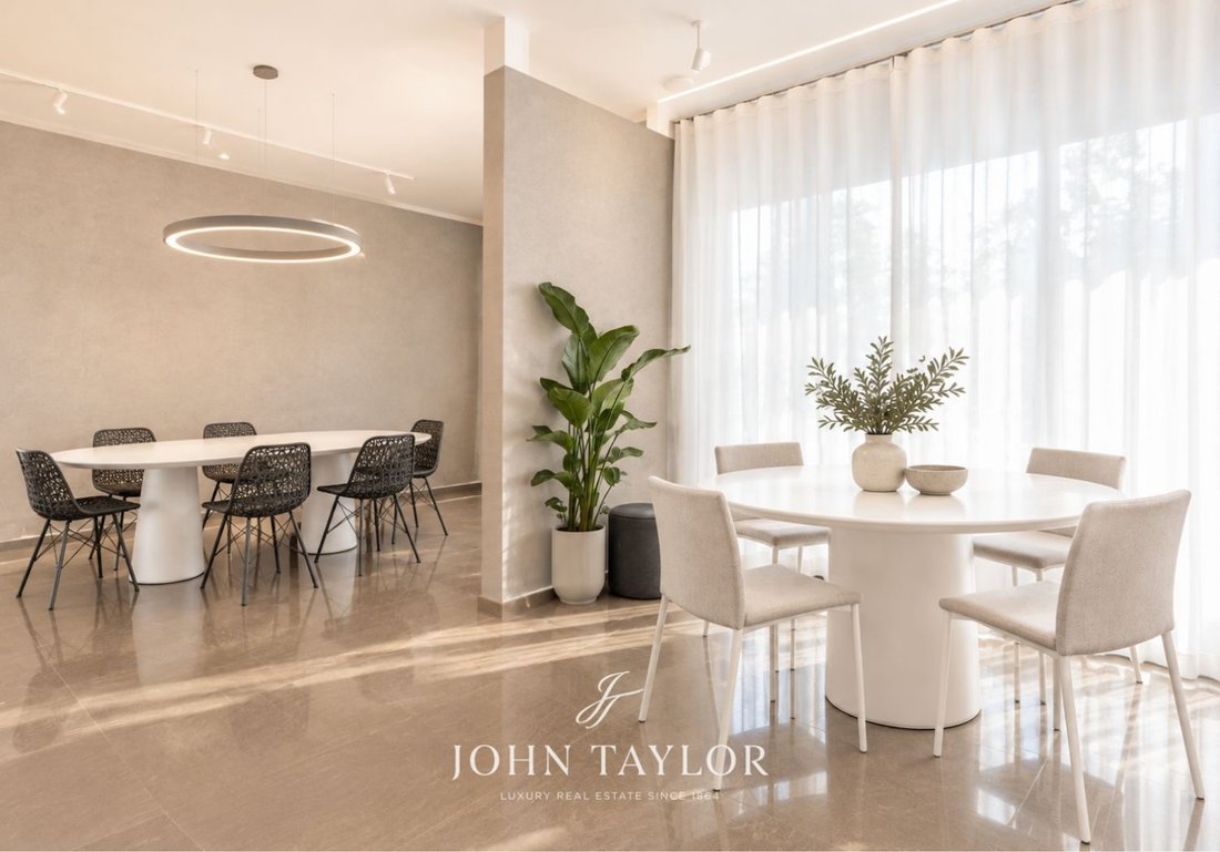 Apartment in Ariosto - Magenta Area, Milan, Italy 2 - 18922270