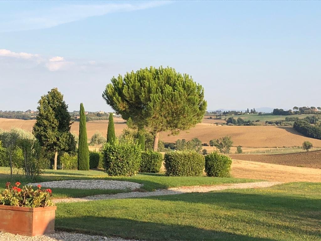 Country House in Creti, Tuscany, Italy 4 - 18922349