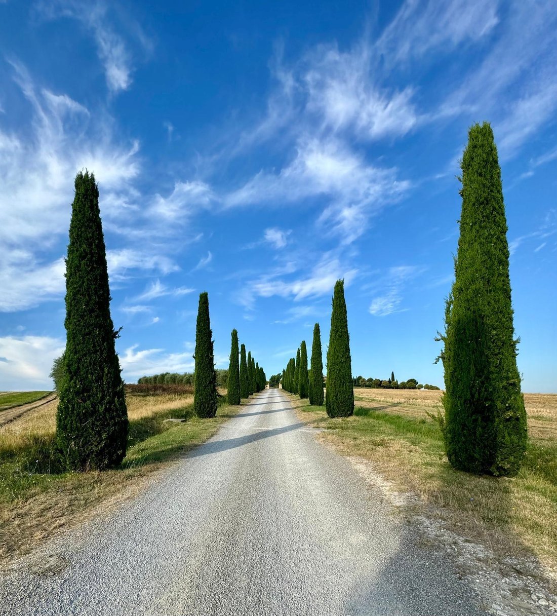 Country House in Creti, Tuscany, Italy 3 - 18922349