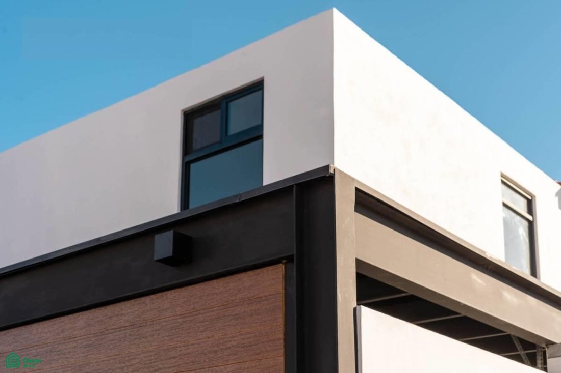 Maison à Tijuana, Basse-Californie, Mexique 3 - 17088585