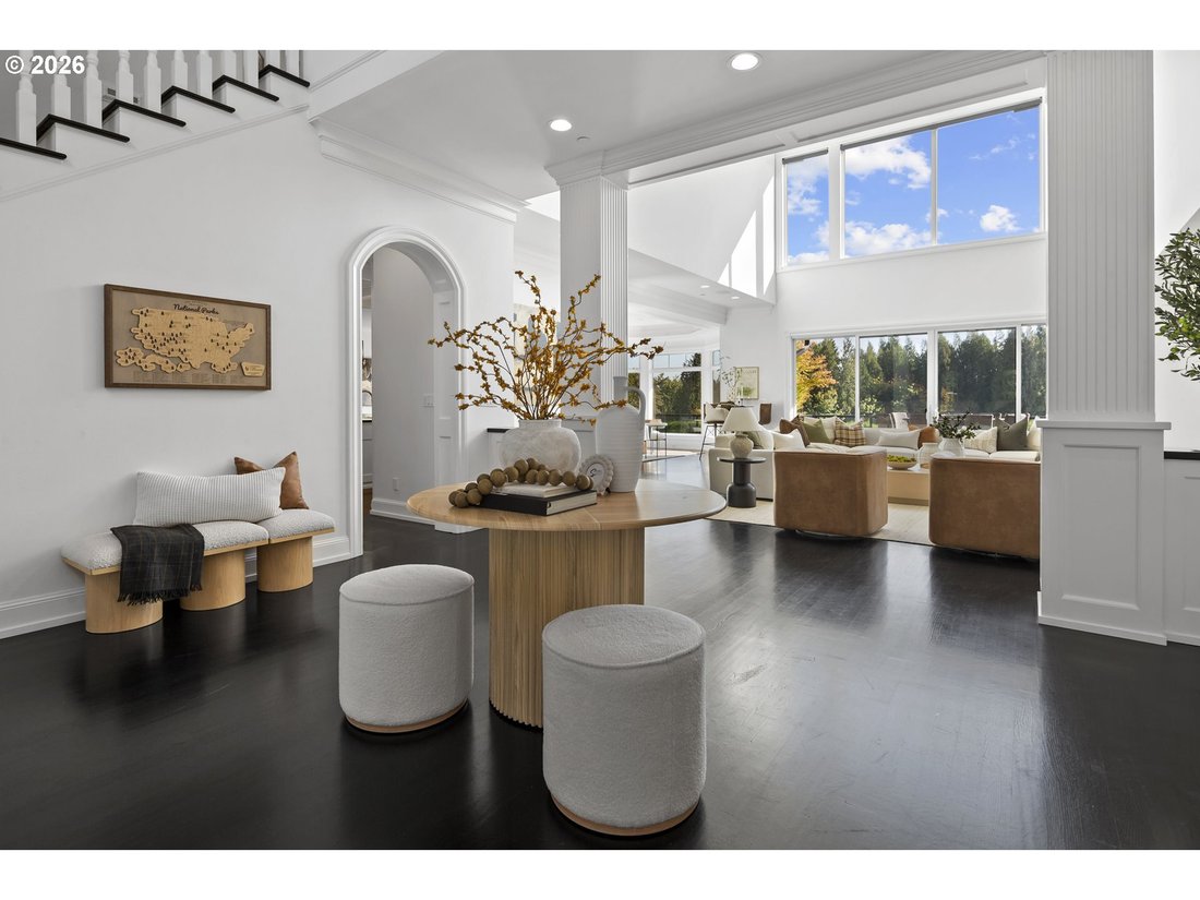 House in Ridgefield, Washington, United States 4 - 18397035