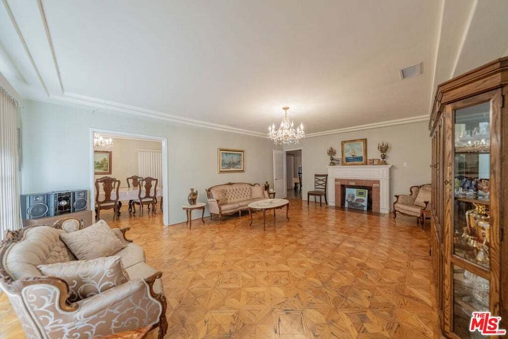 House in West Hollywood, California, United States 3 - 18922099