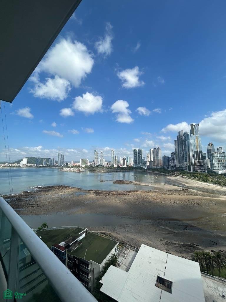 Condo in Panama City, Panama, Panama 3 - 18353377