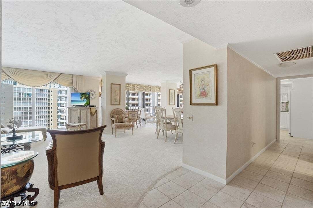 Eigentumswohnung in Naples, Florida, Vereinigte Staaten 5 - 18921940