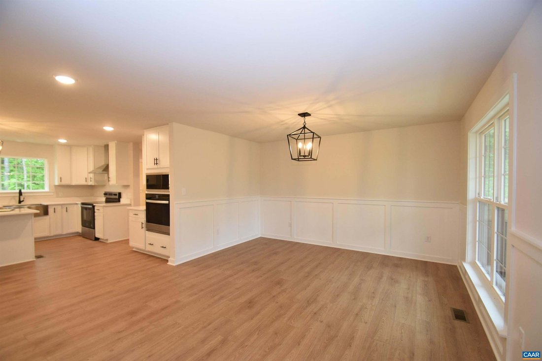 House in Troy, Virginia, United States 4 - 18326790