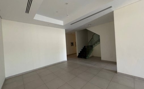 Casa en Mirdif, Dubái, Emiratos Árabes Unidos 1