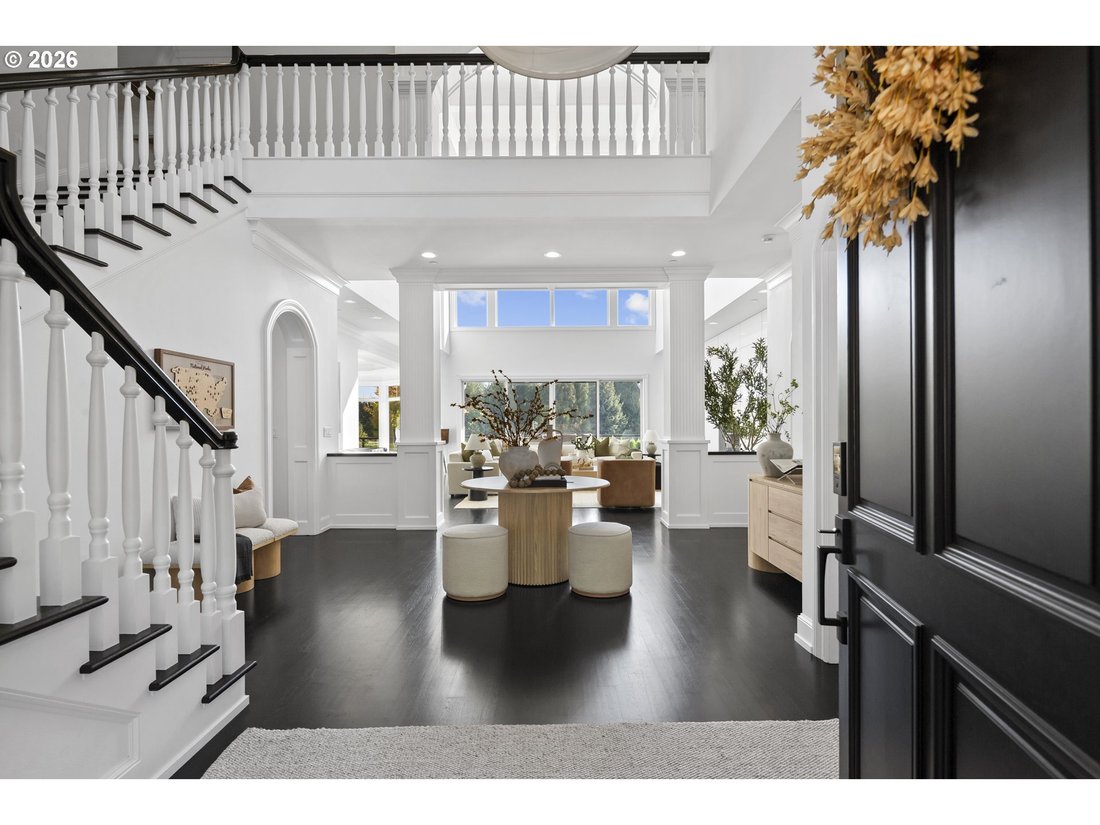 House in Ridgefield, Washington, United States 3 - 18397035