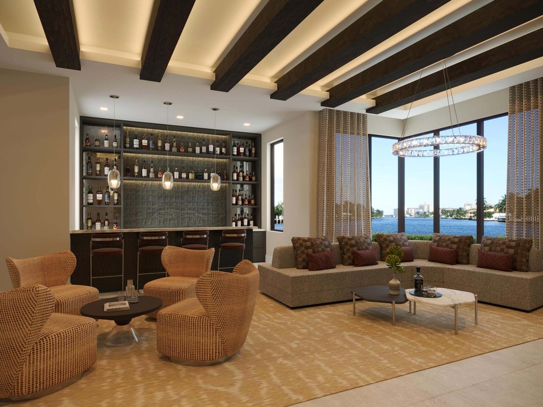 House in Palm Beach Gardens, Florida, United States 5 - 18922232