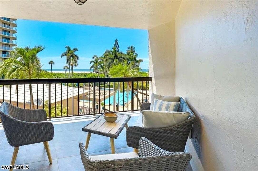 Eigentumswohnung in Marco Island, Florida, Vereinigte Staaten 5 - 18921941