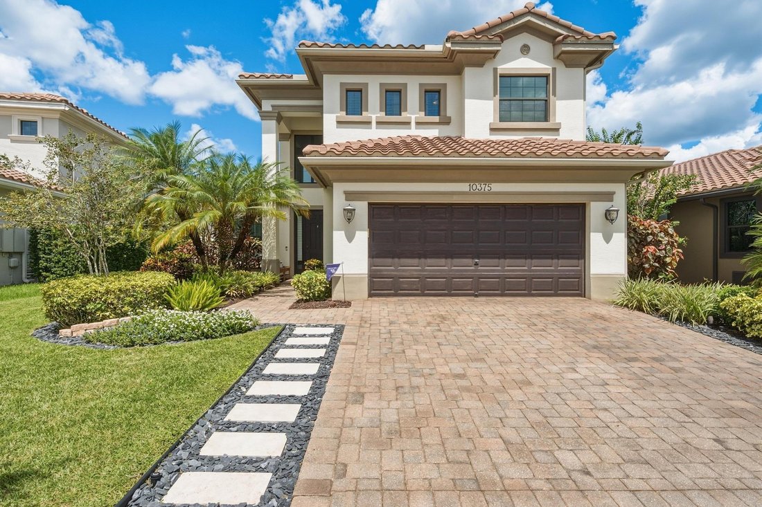 House in Parkland, Florida, United States 2 - 18903078