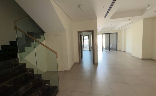 House in Mirdif, Dubai, United Arab Emirates 1