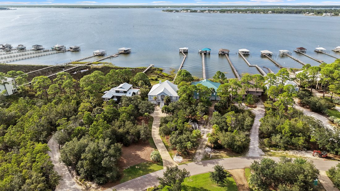 Altro a Orange Beach, Alabama, Stati Uniti 2 - 18922066
