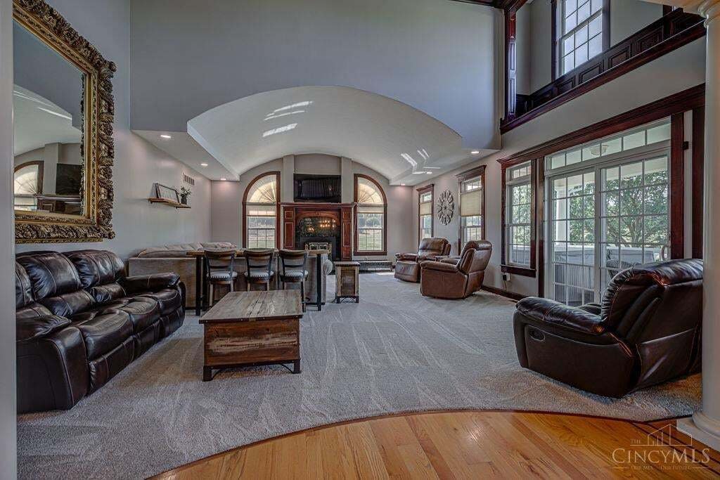 Casa a Trenton, Ohio, Stati Uniti 2 - 18921932